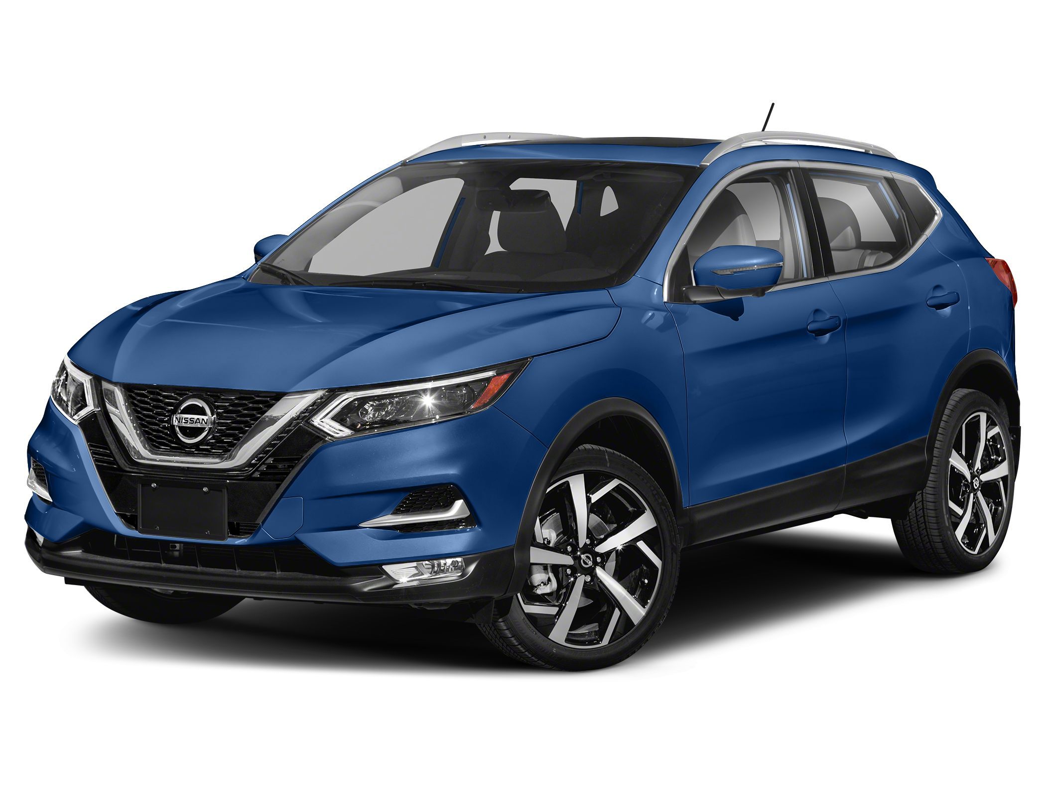 nissan rogue sport 2021 JN1BJ1CW5MW422380 image nissan rogue sport 2021 JN1BJ1CW5MW422380 image